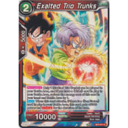 Exalted Trio Trunks Thumb Nail