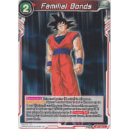 Familial Bonds Thumb Nail