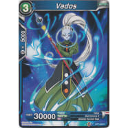 Vados Thumb Nail