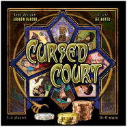 Cursed Court Thumb Nail