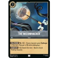 The Weedwhacker Thumb Nail