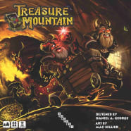 Treasure Mountain Thumb Nail