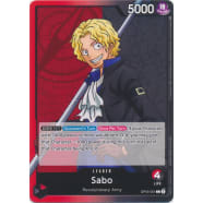 Sabo (001) Thumb Nail