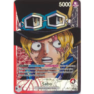 Sabo (001) (Parallel) Thumb Nail