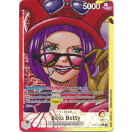 Belo Betty (002) (Parallel) Thumb Nail