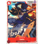 Sabo (007) Thumb Nail