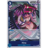 Hina Thumb Nail