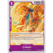 O-Nami Thumb Nail