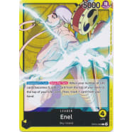 Enel (098) Thumb Nail