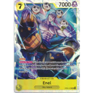 Enel (100) Thumb Nail