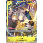 Enel (100) (Parallel) Thumb Nail