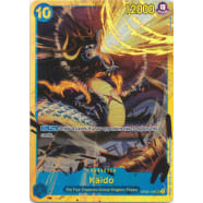 Kaido (118) Thumb Nail