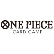 One Piece TCG - Illustration Box Vol. 7 Thumb Nail