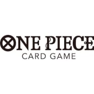 One Piece TCG: Official Sleeves Set 8 (A) (70) Thumb Nail