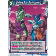 Chilled's Army Reinforcements Thumb Nail