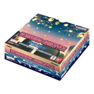 Digimon TCG - Booster Box - Beginning Observer Thumb Nail