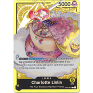 Charlotte Linlin Thumb Nail