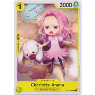 Charlotte Anana Thumb Nail