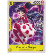 Charlotte Flampe Thumb Nail