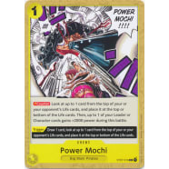 Power Mochi Thumb Nail