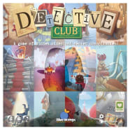 Detective Club Thumb Nail