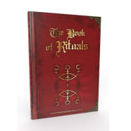 The Book of Rituals Thumb Nail