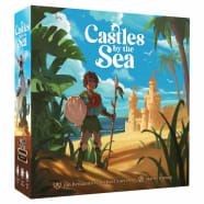 Castles by the Sea Thumb Nail