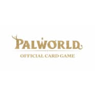 Palworld OCG: Official Sleeves Volume 1 - Shadowbeak Seed of Despair Thumb Nail