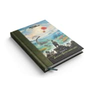 Broken Compass: Voyages Extraordinaires - Season 3 Thumb Nail