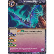 Phasmobat Thumb Nail