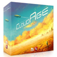 CloudAge Thumb Nail