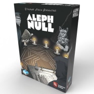 Aleph Null Thumb Nail