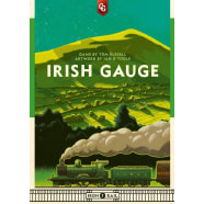 Irish Gauge Thumb Nail