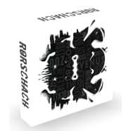 Rorschach Thumb Nail