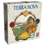 Terra Nova Thumb Nail