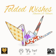 Folded Wishes Thumb Nail