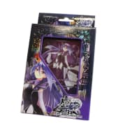 Caster Chronicles: Starter Deck - Arrogant Swallowtail Deck (Terra) Thumb Nail