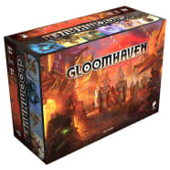 Gloomhaven Thumb Nail