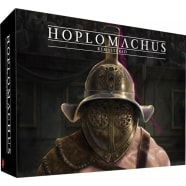 Hoplomachus: Remastered Thumb Nail