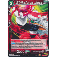 Strikeforce Jeice Thumb Nail