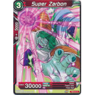 Super Zarbon Thumb Nail