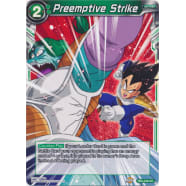 Preemptive Strike Thumb Nail