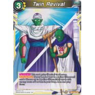 Twin Revival Thumb Nail