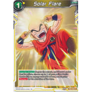 Solar Flare Thumb Nail