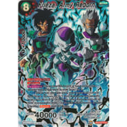 Frieza, Army Reborn Thumb Nail