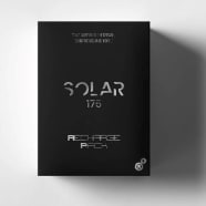 Solar 175 Recharge Pack Thumb Nail