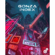 Solar 175: Gonza Index Thumb Nail