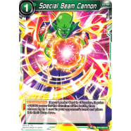Special Beam Cannon Thumb Nail