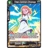 Time Control Chronoa Thumb Nail