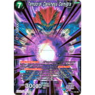 Temporal Darkness Demigra Thumb Nail